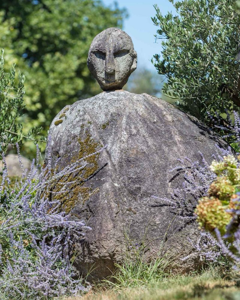 Œuvre de la Collection 2025