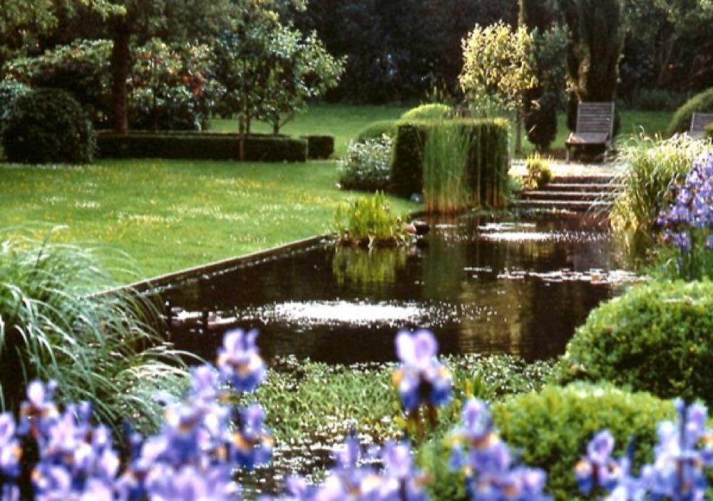 Tervuren